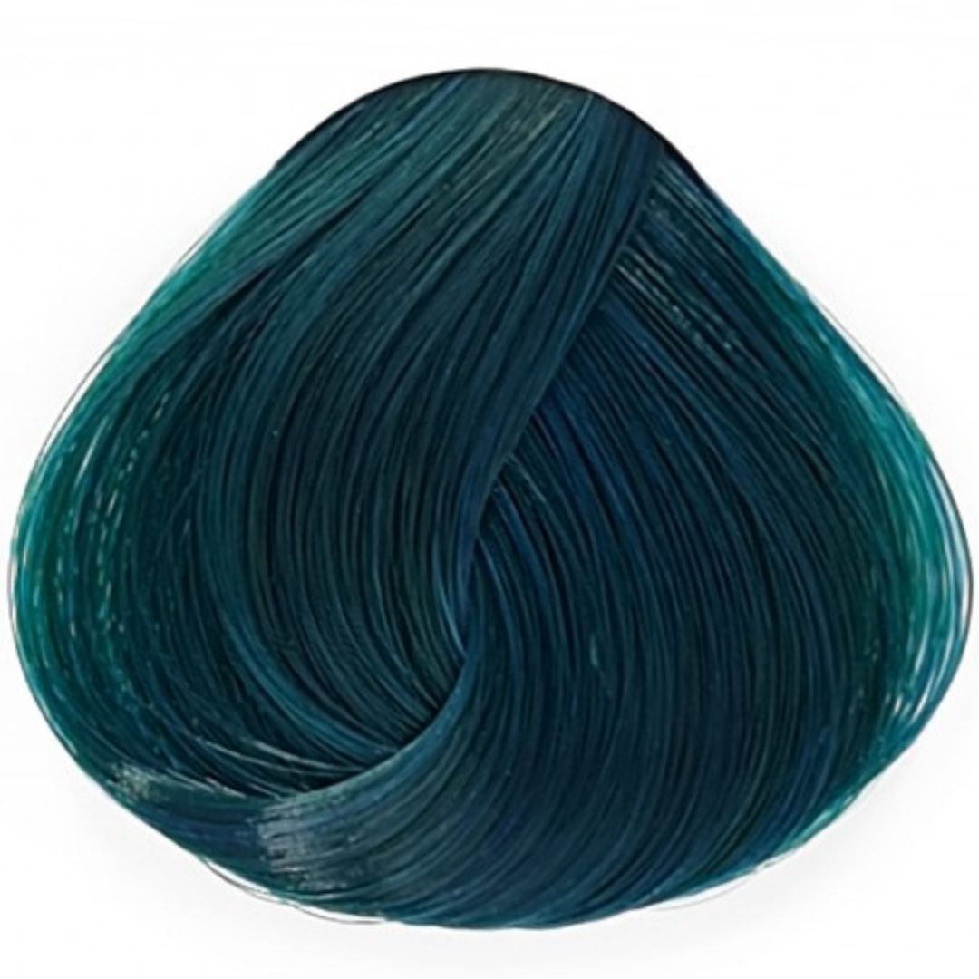אלפין גרין Alpine Green לה ריץ' La Riche אלפין גרין Alpine Green לה ריץ' La Riche