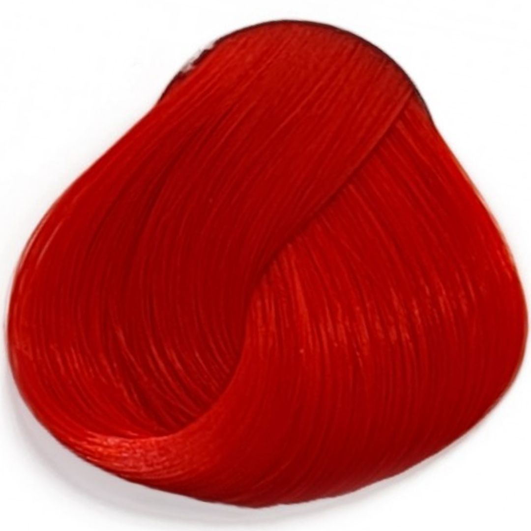 נאון רד Neon Red לה ריץ' La Riche נאון רד Neon Red לה ריץ' La Riche