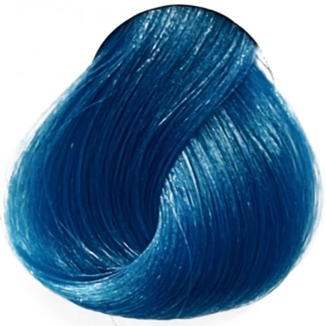 פסטל בלו Pastel Blue לה ריץ' La Riche פסטל בלו Pastel Blue לה ריץ' La Riche