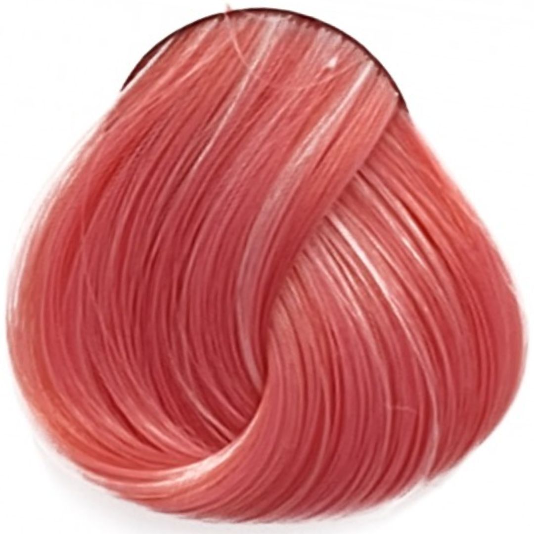פסטל פינק Pastel Pink לה ריץ' La Riche פסטל פינק Pastel Pink לה ריץ' La Riche