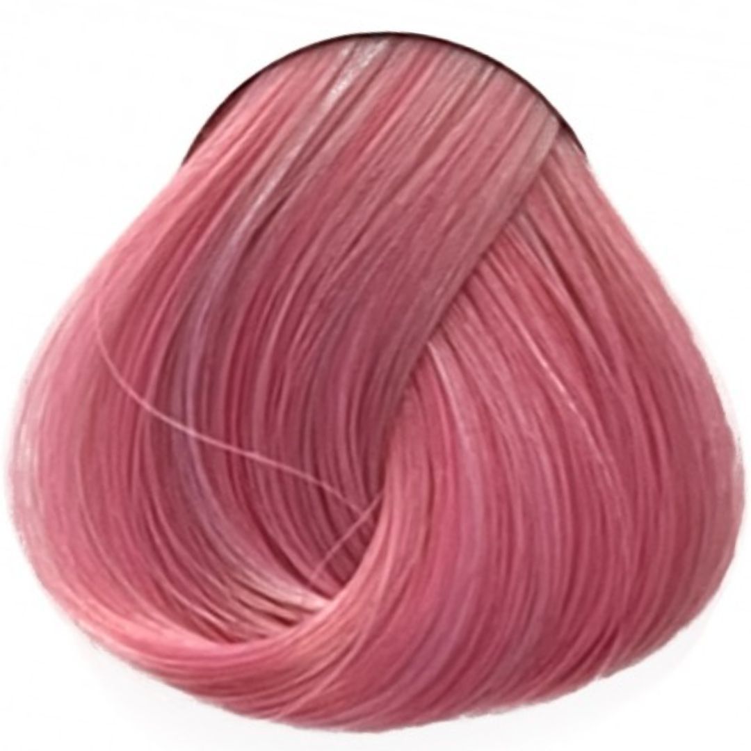 פסטל רוז Pastel Rose לה ריץ' La Riche פסטל רוז Pastel Rose לה ריץ' La Riche