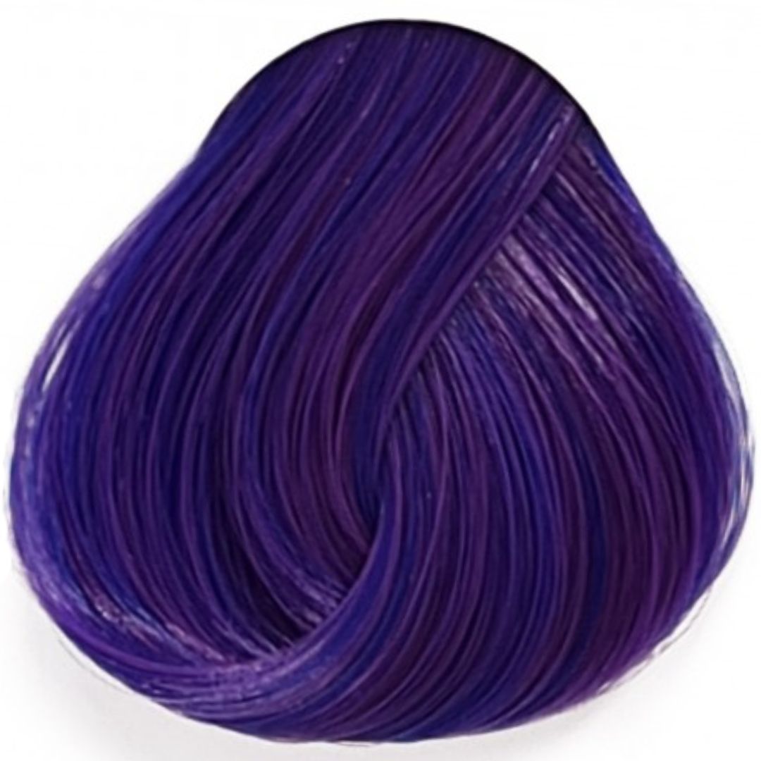 אולטרה סגול Ultra Violet לה ריץ` La Riche אולטרה סגול Ultra Violet לה ריץ` La Riche