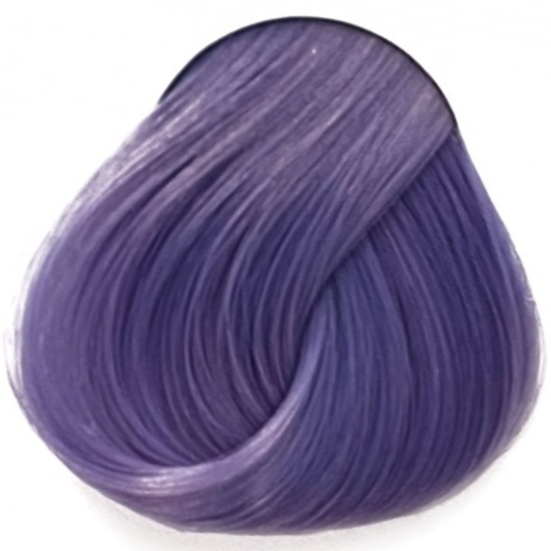 לילך Lilac לה ריץ La Riche` לילך Lilac לה ריץ La Riche`