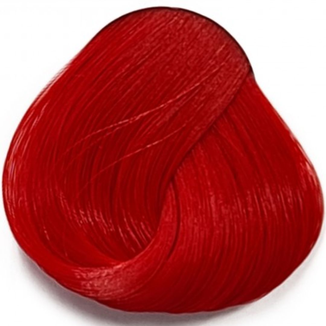 פופי רד Poppy Red לה ריץ' La Riche פופי רד Poppy Red לה ריץ' La Riche
