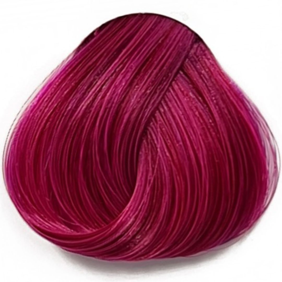 שרי Cerise לה ריץ' La Riche שרי Cerise לה ריץ' La Riche