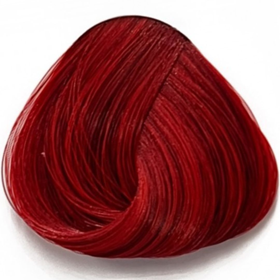 ורמיליון רד Vermillon Red לה ריץ` La Riche ורמיליון רד Vermillon Red לה ריץ` La Riche