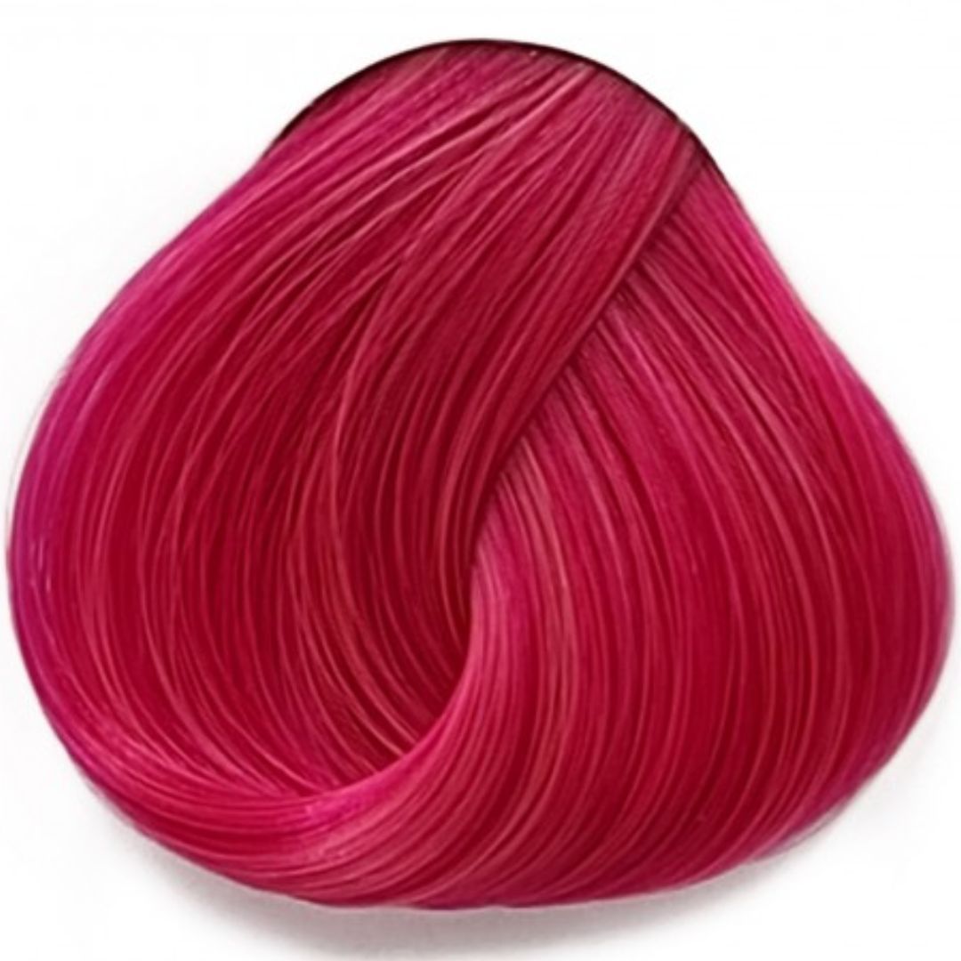 קרנשיין פינק Carnation Pink לה ריץ' La Riche קרנשיין פינק Carnation Pink לה ריץ' La Riche