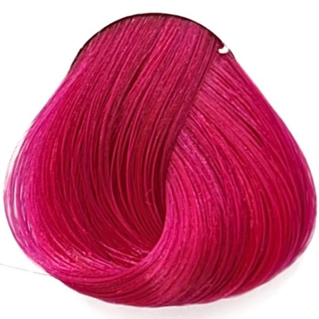 פלמנגו פינק Flamingo Pink לה ריץ' La Riche פלמנגו פינק Flamingo Pink לה ריץ' La Riche