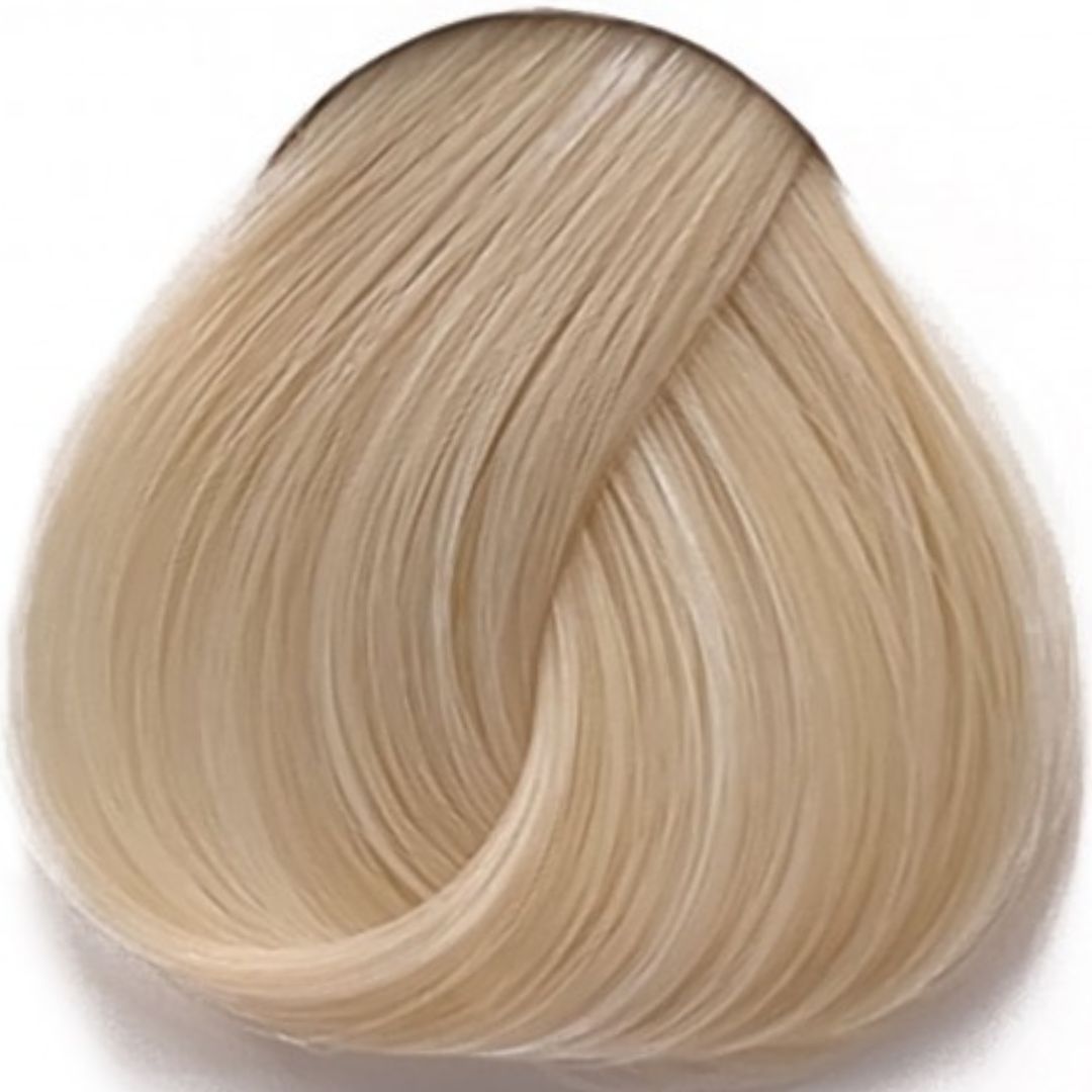 וויט טונר White Toner לה ריץ' La Riche וויט טונר White Toner לה ריץ' La Riche