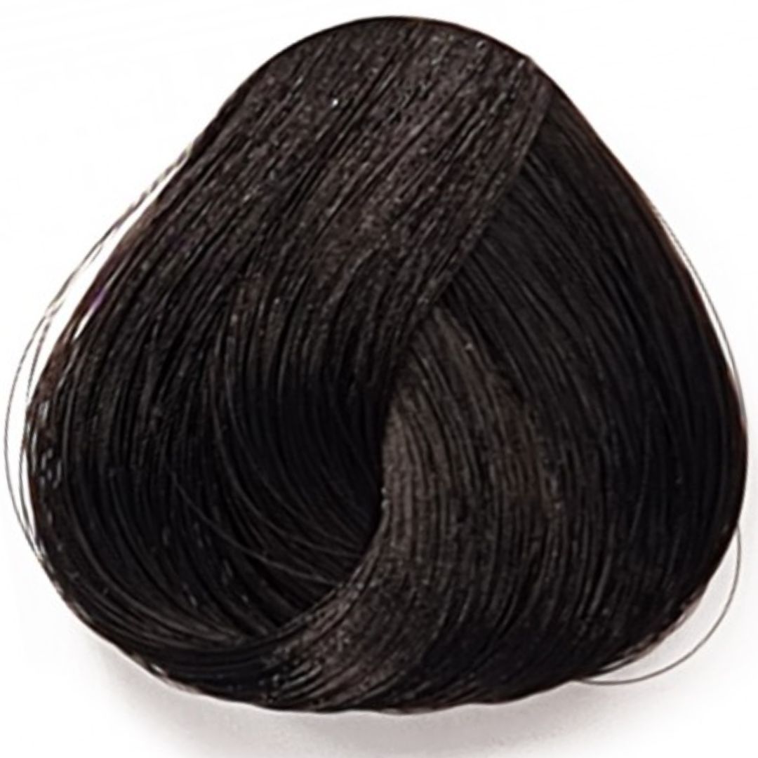 אבוני Ebony לה ריץ' La Riche אבוני Ebony לה ריץ' La Riche