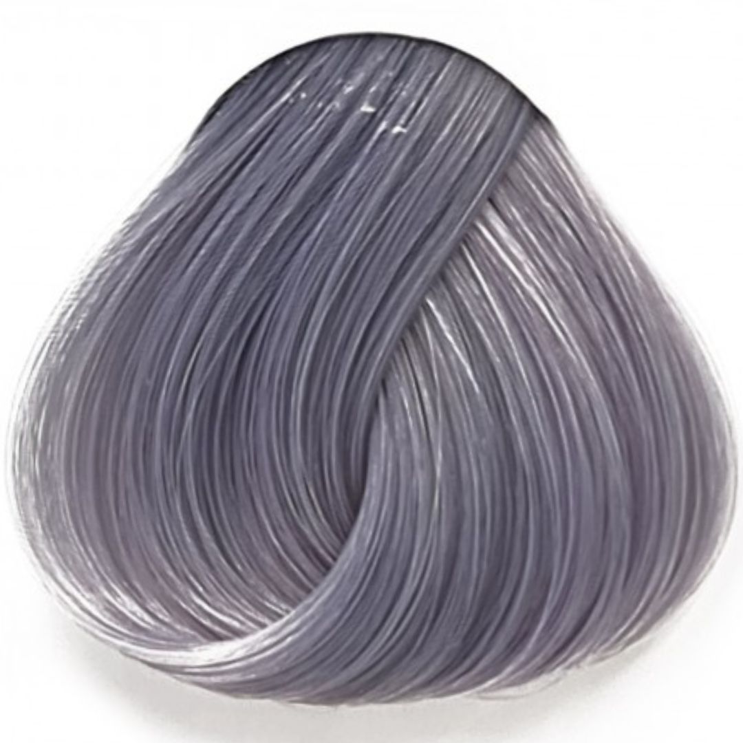 סגלגל עתיק Antique Mauve לה ריץ' La Riche סגלגל עתיק Antique Mauve לה ריץ' La Riche