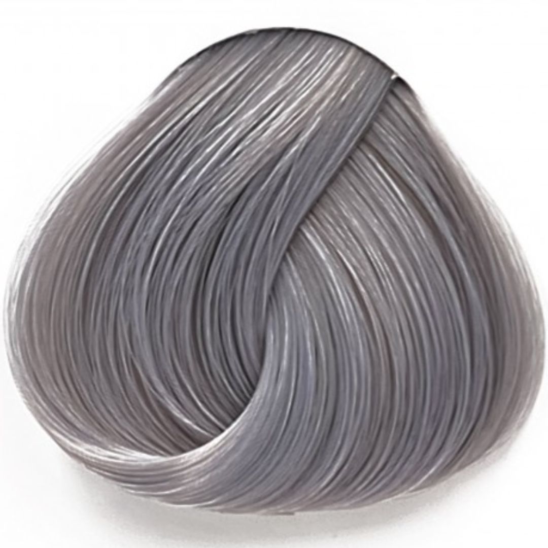 סילבר Silver לה ריץ' La Riche סילבר Silver לה ריץ' La Riche