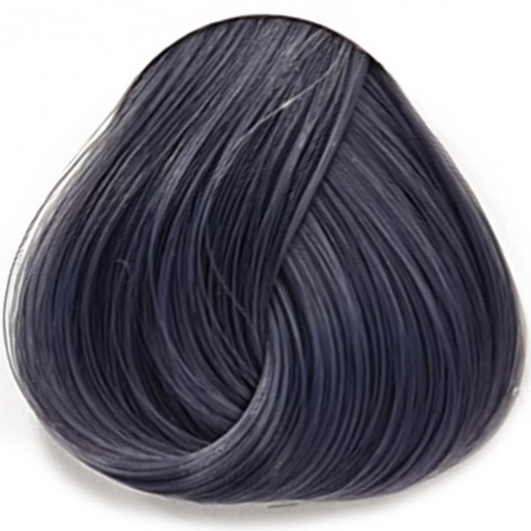 אפור סוער Storm Grey לה ריץ' La Riche אפור סוער Storm Grey לה ריץ' La Riche