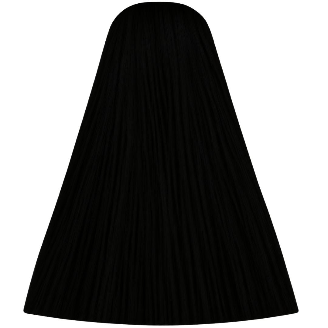 תת גוון 1 FUNDAMENTAL BLACK מג'ירל MAJIREL לוריאל צבע לשיער 50 גרם תת גוון 1 FUNDAMENTAL BLACK מג'ירל MAJIREL לוריאל צבע לשיער 50 גרם