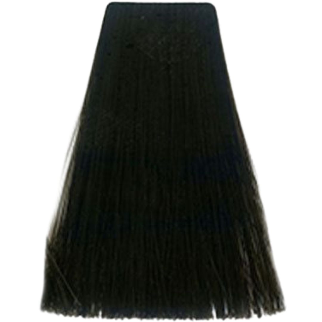 תת גוון Natural Basic 4 אינואה INOA לוריאל תת גוון Natural Basic 4 אינואה INOA לוריאל
