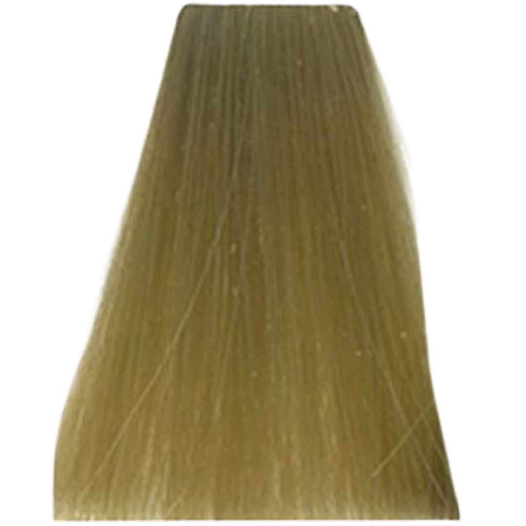 תת גוון Natural Basic 9 אינואה INOA לוריאל תת גוון Natural Basic 9 אינואה INOA לוריאל