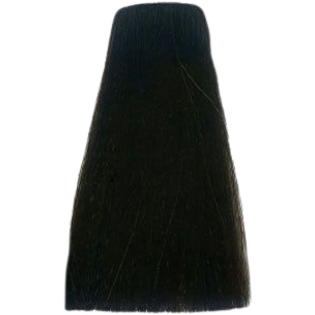 תת גוון Natural Basic 4.0 אינואה INOA לוריאל תת גוון Natural Basic 4.0 אינואה INOA לוריאל
