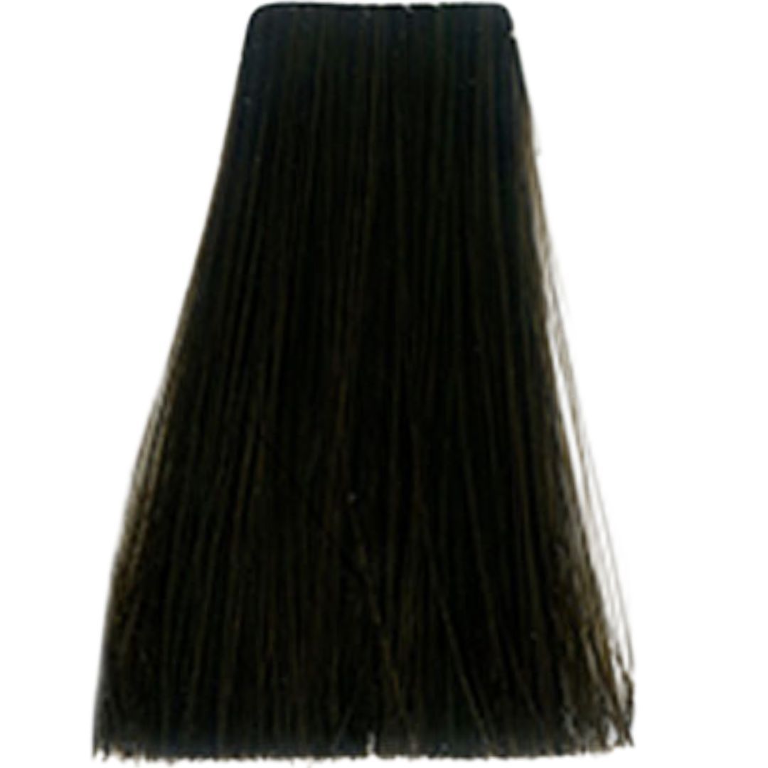 תת גוון Natural Basic 5.0 אינואה INOA לוריאל תת גוון Natural Basic 5.0 אינואה INOA לוריאל