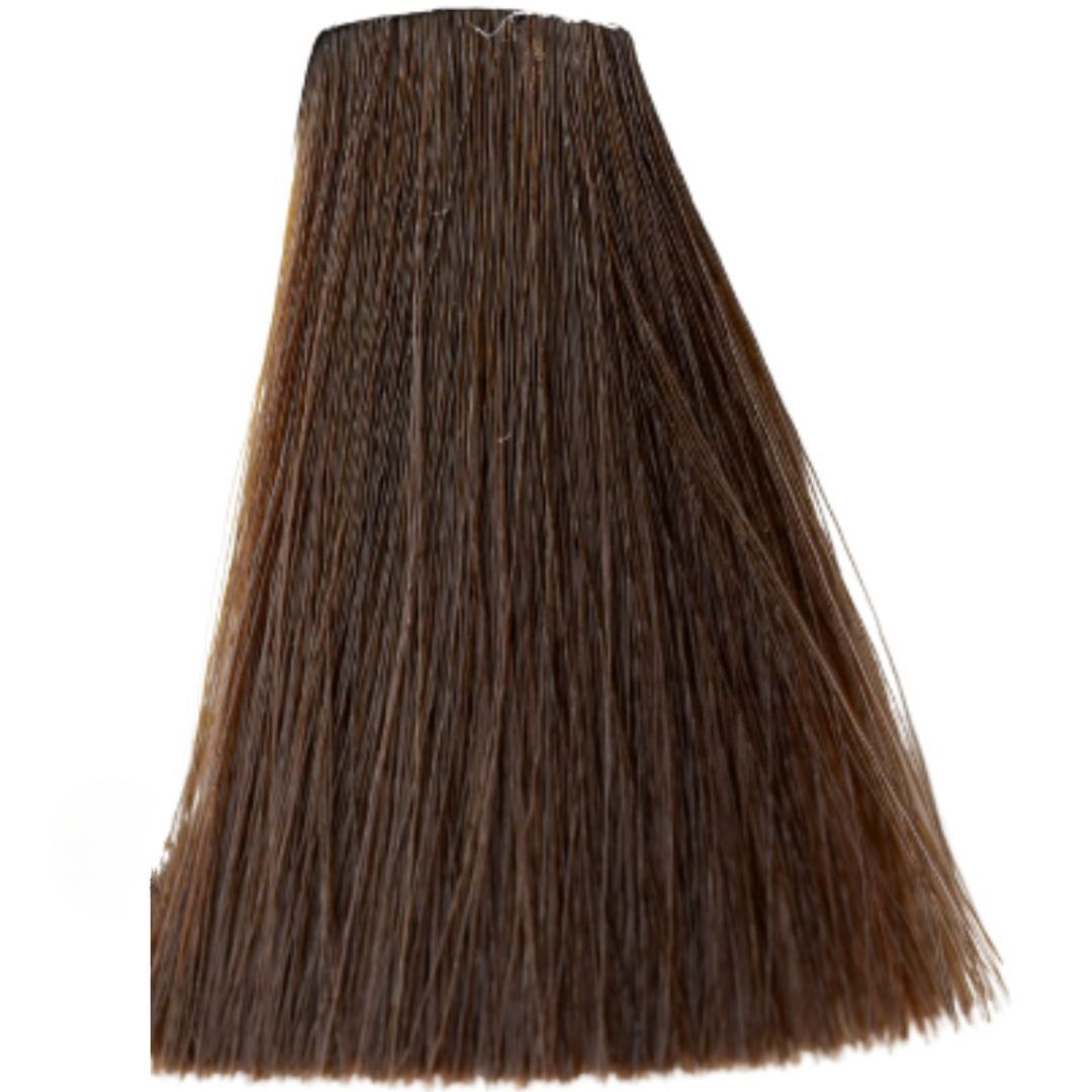 צבע שטיפה לשיער בסיס 6 NATURALS דיה לייט לוריאל DIA LIGHT LOREAL צבע שטיפה לשיער בסיס 6 NATURALS דיה לייט לוריאל DIA LIGHT LOREAL