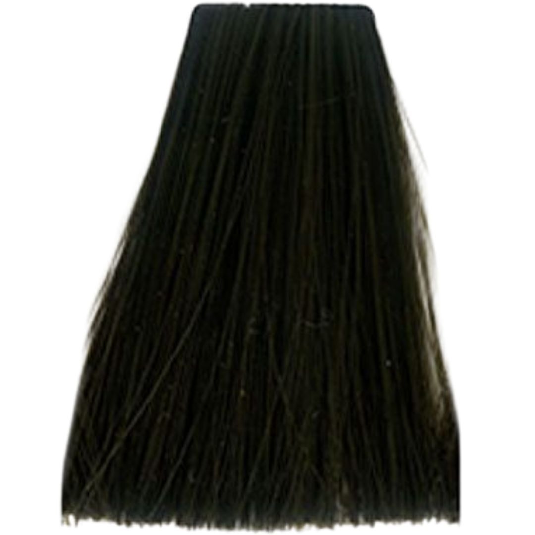 תת גוון Natural Basic 6.0 אינואה INOA לוריאל תת גוון Natural Basic 6.0 אינואה INOA לוריאל