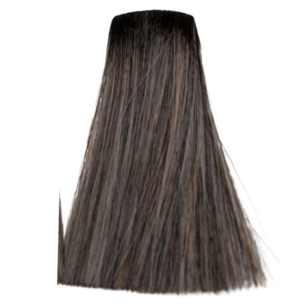 צבע שטיפה לשיער 6.11 DARK DEEP ASH BLONDE דיה לייט DIA LIGHT LOREAL לוריאל 50 גרם צבע שטיפה לשיער 6.11 DARK DEEP ASH BLONDE דיה לייט DIA LIGHT LOREAL לוריאל 50 גרם