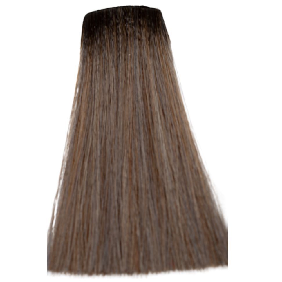 צבע שטיפה לשיער 7.11 DEEP ASH BLONDE דיה לייט DIA LIGHT LOREAL לוריאל 50 גרם צבע שטיפה לשיער 7.11 DEEP ASH BLONDE דיה לייט DIA LIGHT LOREAL לוריאל 50 גרם