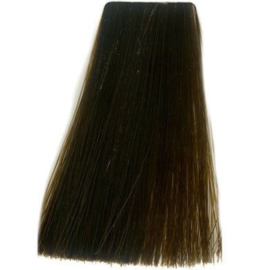 תת גוון Gold Basic 6.3 אינואה INOA לוריאל תת גוון Gold Basic 6.3 אינואה INOA לוריאל