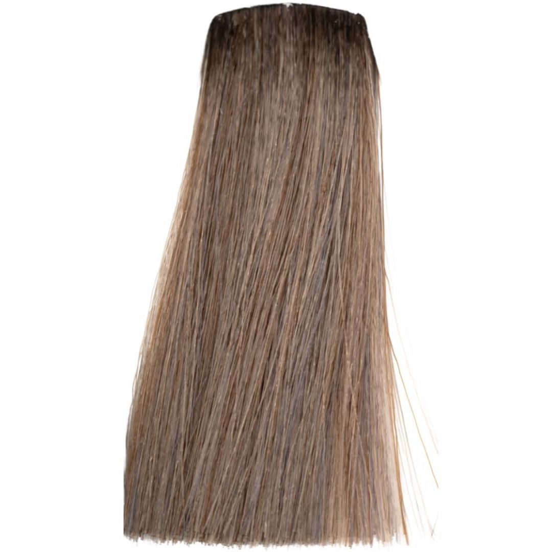 צבע שטיפה לשיער 8.1 LIGHT ASH BLONDE דיה לייט DIA LIGHT LOREAL לוריאל 50 גרם צבע שטיפה לשיער 8.1 LIGHT ASH BLONDE דיה לייט DIA LIGHT LOREAL לוריאל 50 גרם