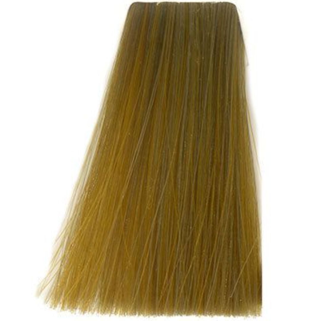 תת גוון Gold Basic 9.3 אינואה INOA לוריאל תת גוון Gold Basic 9.3 אינואה INOA לוריאל
