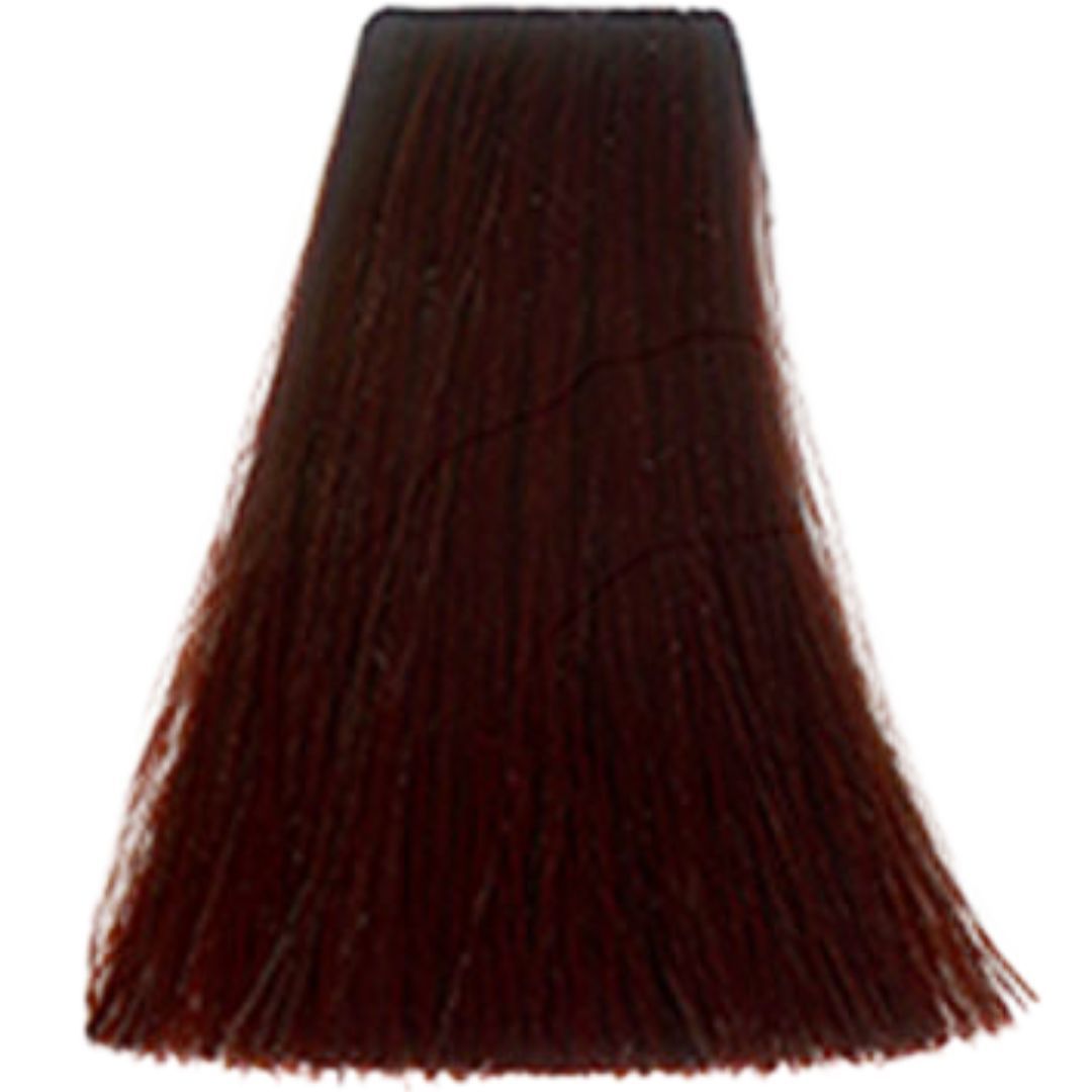 צבע שיער Intense Reds 5.60 אינואה INOA לוריאל צבע שיער Intense Reds 5.60 אינואה INOA לוריאל