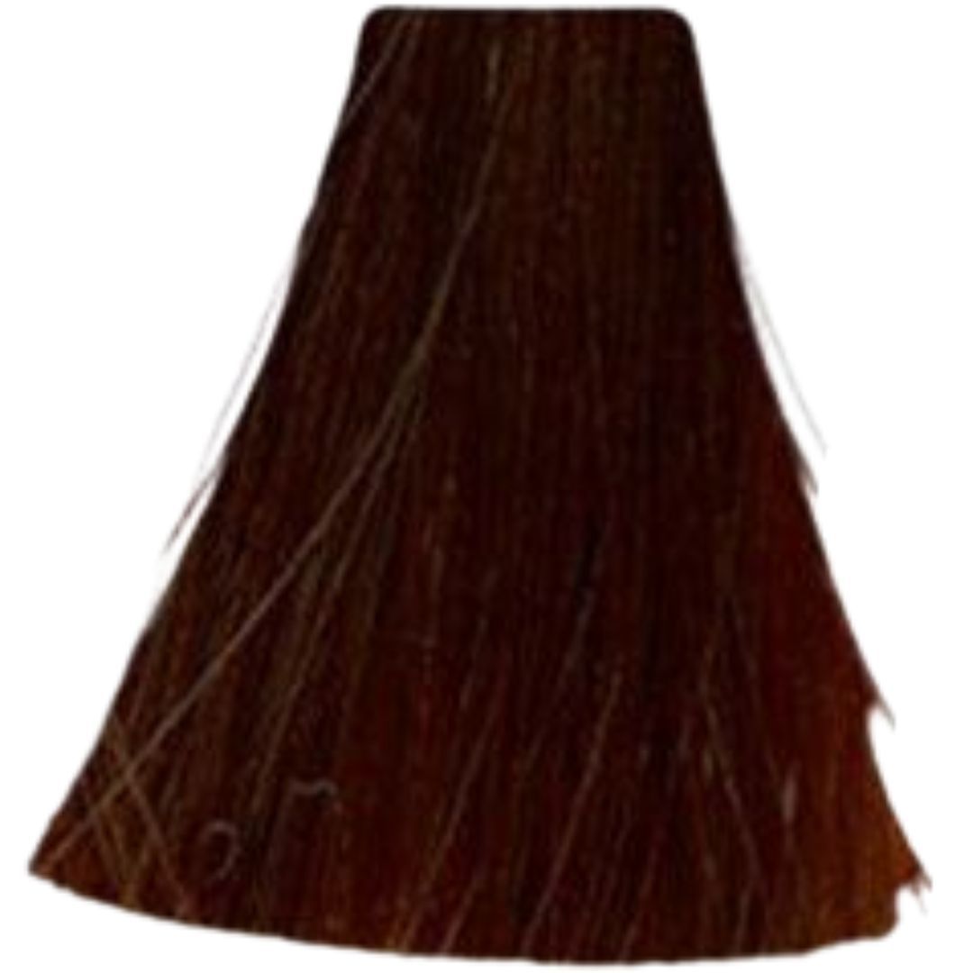 תת גוון Copper 6.45 אינואה INOA לוריאל 60 גרם תת גוון Copper 6.45 אינואה INOA לוריאל 60 גרם