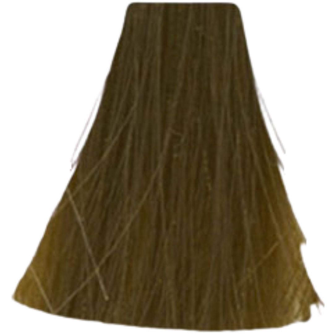 תת גוון Gold 8.3 אינואה INOA לוריאל 60 גרם תת גוון Gold 8.3 אינואה INOA לוריאל 60 גרם