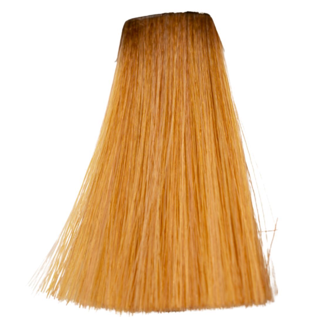 צבע שטיפה לשיער 8.34 LIGHT GOLDEN COPPER BLONDE דיה לייט DIA LIGHT LOREAL לוריאל 50 גרם צבע שטיפה לשיער 8.34 LIGHT GOLDEN COPPER BLONDE דיה לייט DIA LIGHT LOREAL לוריאל 50 גרם