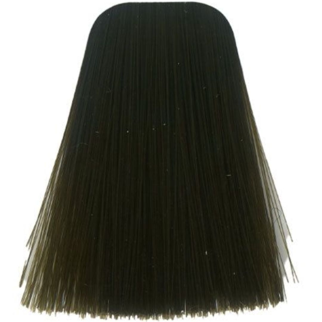 תת צבע לשיער 7-0 נטורל MEDIUM BLONDE NATURAL איגורה IGORA שוורצקופף 60 גרם תת צבע לשיער 7-0 נטורל MEDIUM BLONDE NATURAL איגורה IGORA שוורצקופף 60 גרם