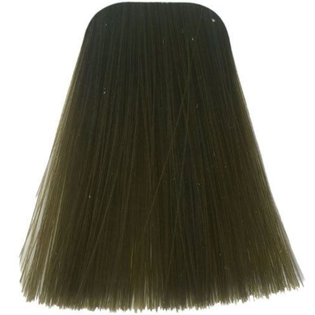 תת צבע לשיער 8-0 נטורל LIGHT BLONDE NATURAL איגורה IGORA שוורצקופף 60 גרם תת צבע לשיער 8-0 נטורל LIGHT BLONDE NATURAL איגורה IGORA שוורצקופף 60 גרם