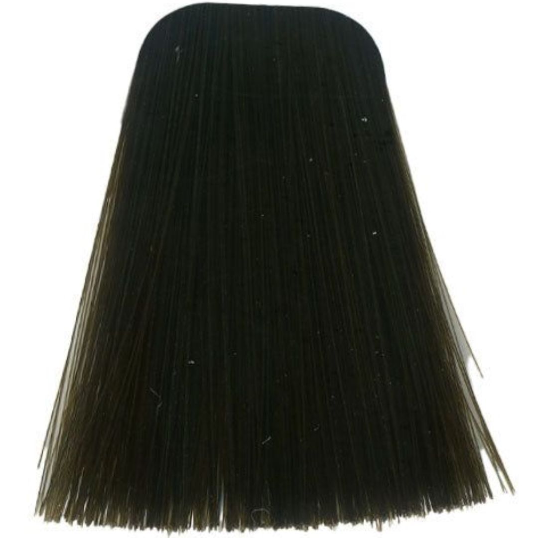 תת צבע לשיער 7-00 נטורל MEDIUM BLONDE NATURAL EXTRA איגורה IGORA שוורצקופף 60 גרם תת צבע לשיער 7-00 נטורל MEDIUM BLONDE NATURAL EXTRA איגורה IGORA שוורצקופף 60 גרם