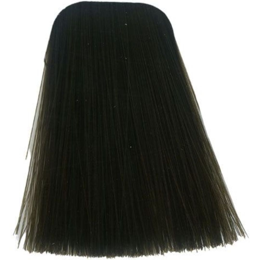 תת צבע לשיער 7-1 MEDIUM BLONDE NATURAL איגורה IGORA שוורצקופף 60 גרם תת צבע לשיער 7-1 MEDIUM BLONDE NATURAL איגורה IGORA שוורצקופף 60 גרם