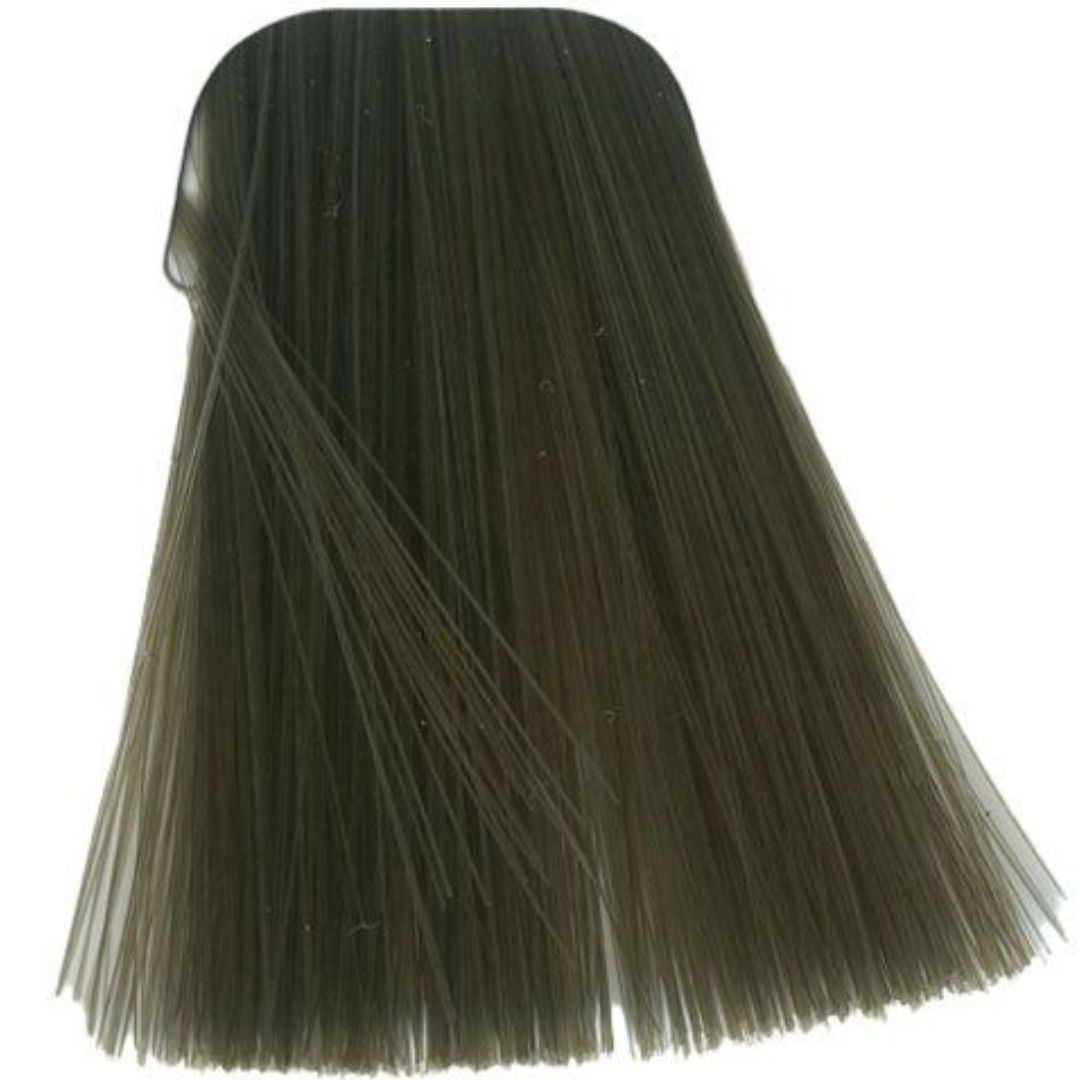 תת צבע לשיער 9-1 EXTRA LIGHT BLONDE CENDRE איגורה IGORA שוורצקופף 60 גרם תת צבע לשיער 9-1 EXTRA LIGHT BLONDE CENDRE איגורה IGORA שוורצקופף 60 גרם