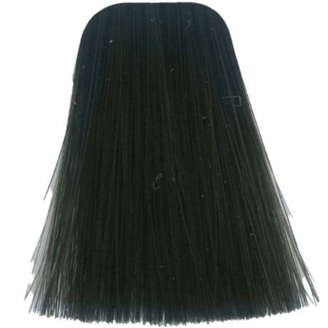 תת צבע לשיער 7-21 MEDIUM BLONDE ASH CENDRE איגורה IGORA שוורצקופף 60 גרם תת צבע לשיער 7-21 MEDIUM BLONDE ASH CENDRE איגורה IGORA שוורצקופף 60 גרם