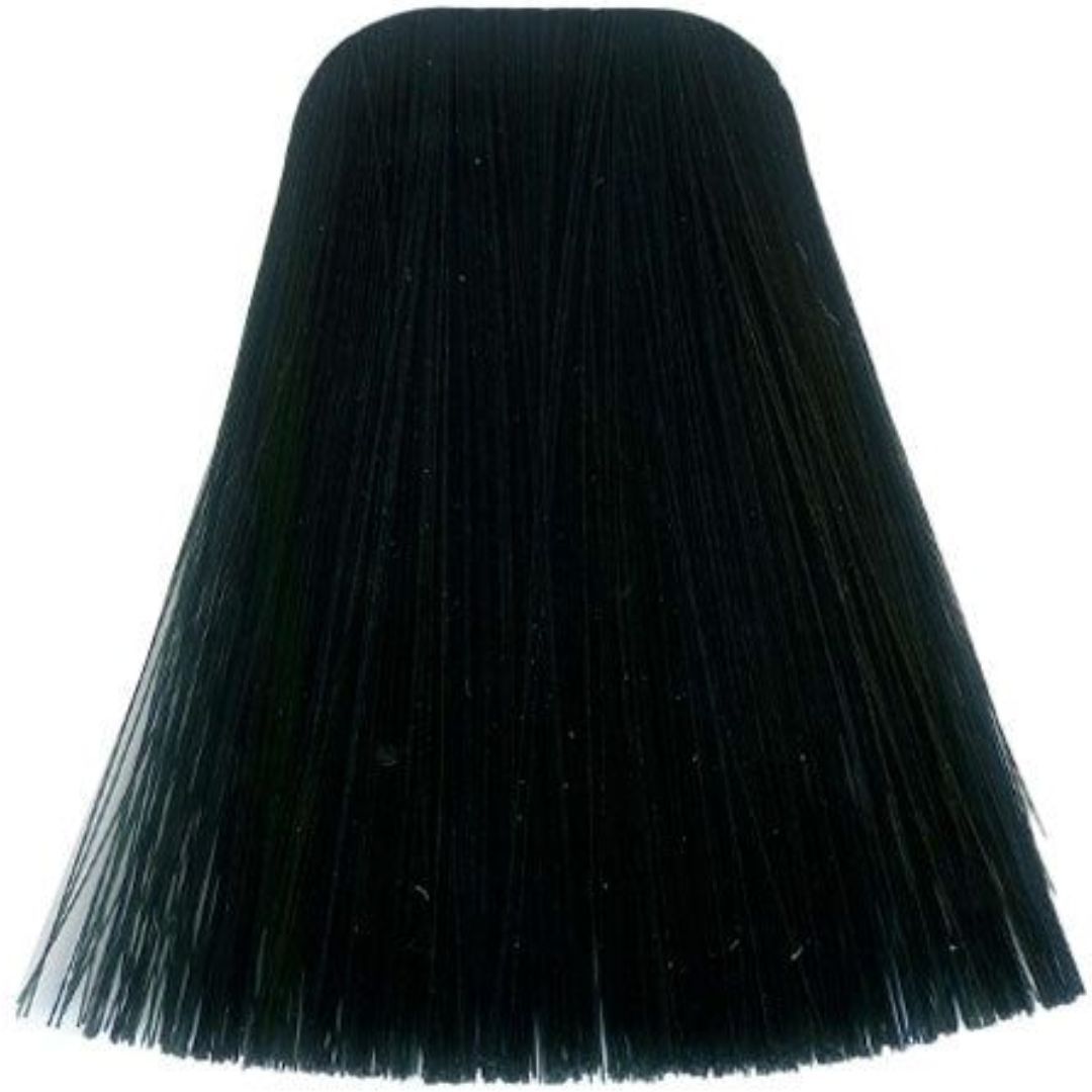 תת צבע לשיער 4-33 MEDIUM BROWN MATT EXTRA איגורה IGORA שוורצקופף 60 גרם תת צבע לשיער 4-33 MEDIUM BROWN MATT EXTRA איגורה IGORA שוורצקופף 60 גרם