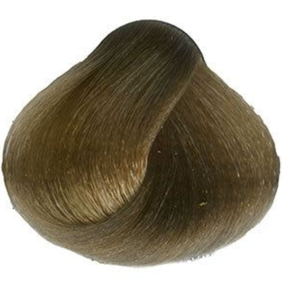 גוון 9.1 פארמויטה FarmaVita צבע לשיער 60 גרם גוון 9.1 פארמויטה FarmaVita צבע לשיער 60 גרם