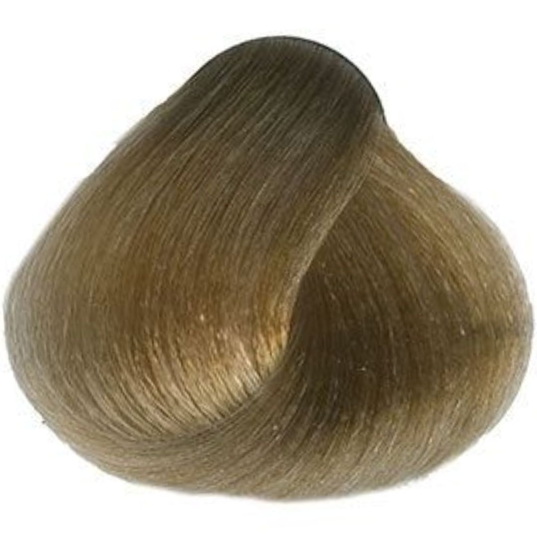 גוון 10.1 פארמויטה FarmaVita צבע לשיער 60 גרם גוון 10.1 פארמויטה FarmaVita צבע לשיער 60 גרם