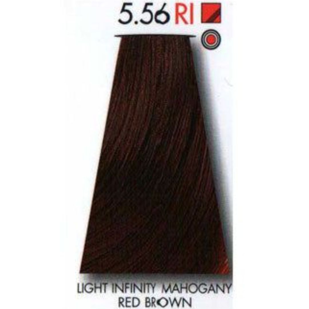תת גוון 5.56 RI קיון KEUNE צבע לשיער 60 גרם תת גוון 5.56 RI קיון KEUNE צבע לשיער 60 גרם