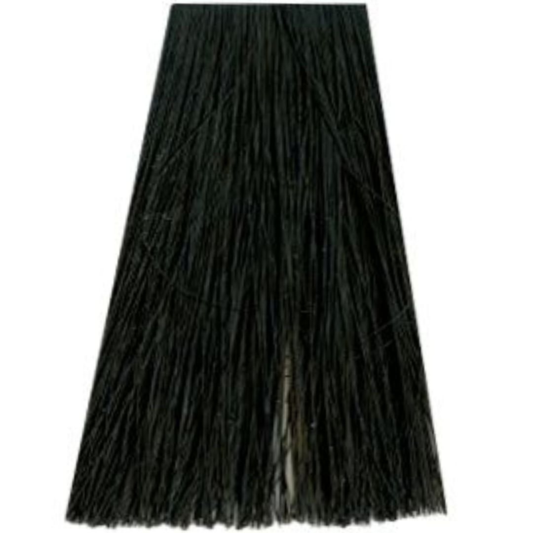תת גוון 3.0 SCHWARZKOPF שוורצקופף VIBRANCE ויברנס 60 מ"ל תת גוון 3.0 SCHWARZKOPF שוורצקופף VIBRANCE ויברנס 60 מ"ל