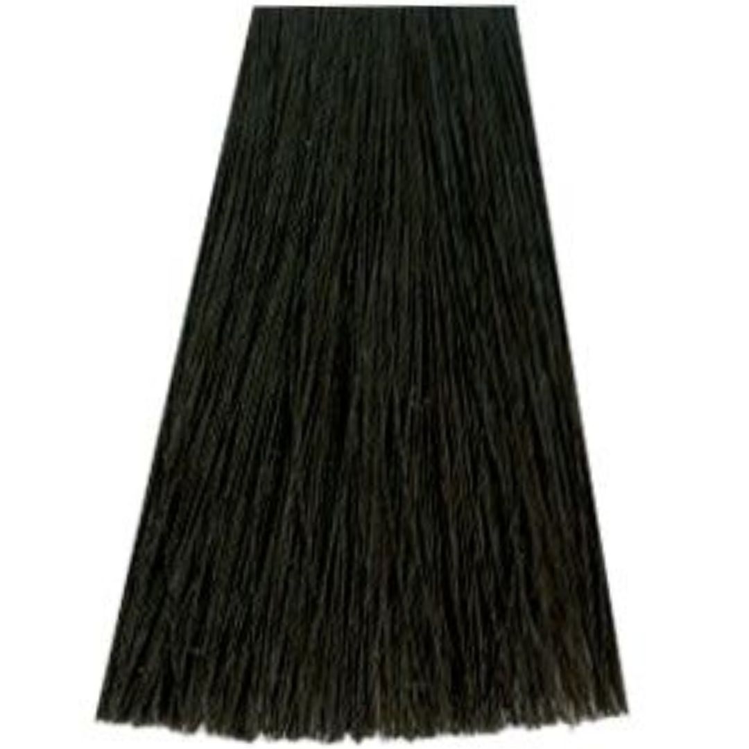 תת גוון 4.0 SCHWARZKOPF שוורצקופף VIBRANCE ויברנס 60 מ"ל תת גוון 4.0 SCHWARZKOPF שוורצקופף VIBRANCE ויברנס 60 מ"ל