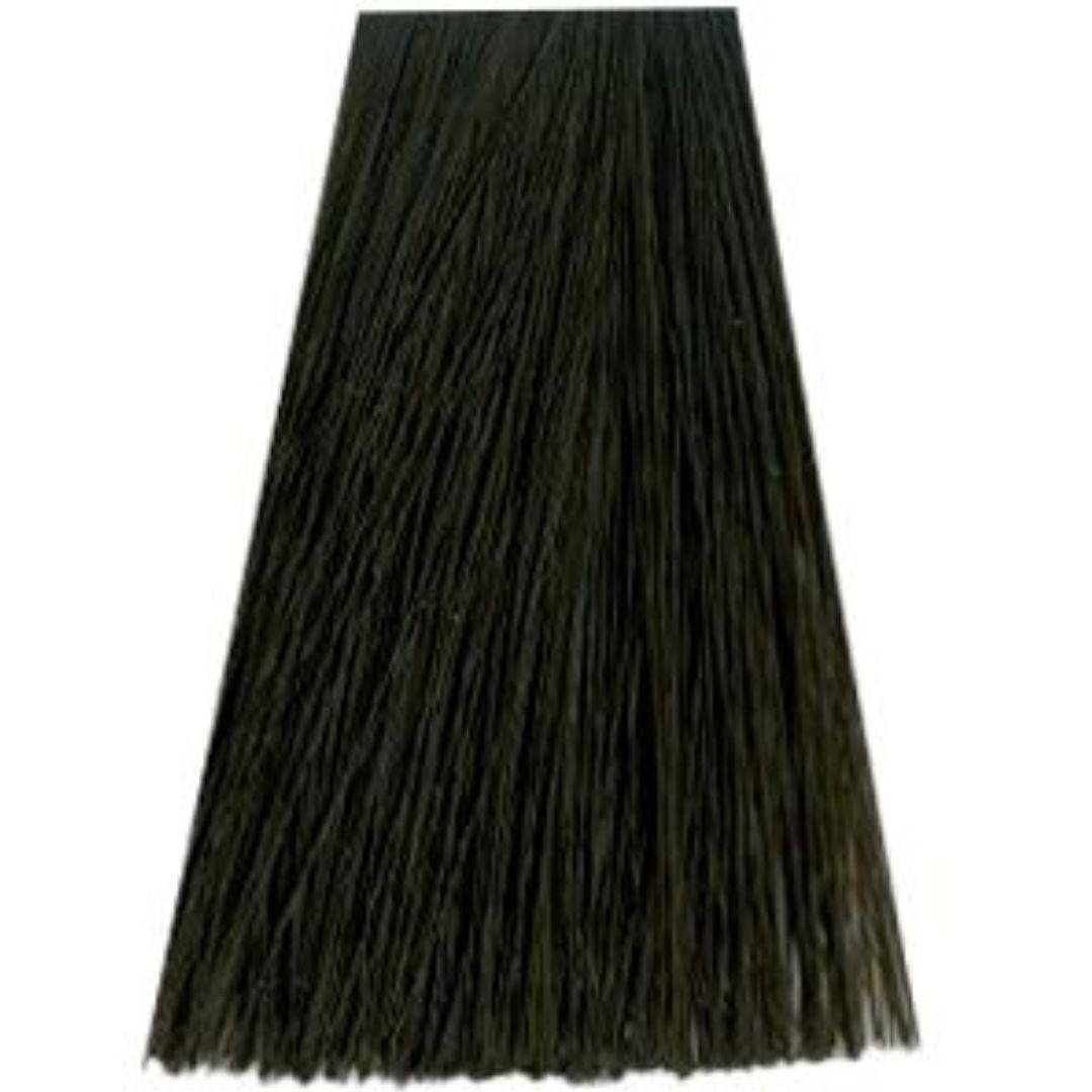 תת גוון 5.0 SCHWARZKOPF שוורצקופף VIBRANCE ויברנס 60 מ"ל תת גוון 5.0 SCHWARZKOPF שוורצקופף VIBRANCE ויברנס 60 מ"ל