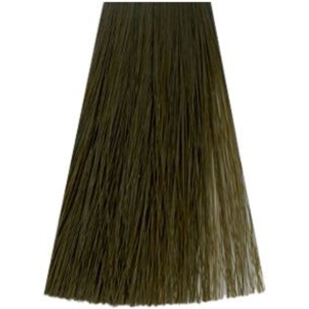 תת גוון 7.0 CHWARZKOPF שוורצקופף VIBRANCE ויברנס 60 מ"ל תת גוון 7.0 CHWARZKOPF שוורצקופף VIBRANCE ויברנס 60 מ"ל