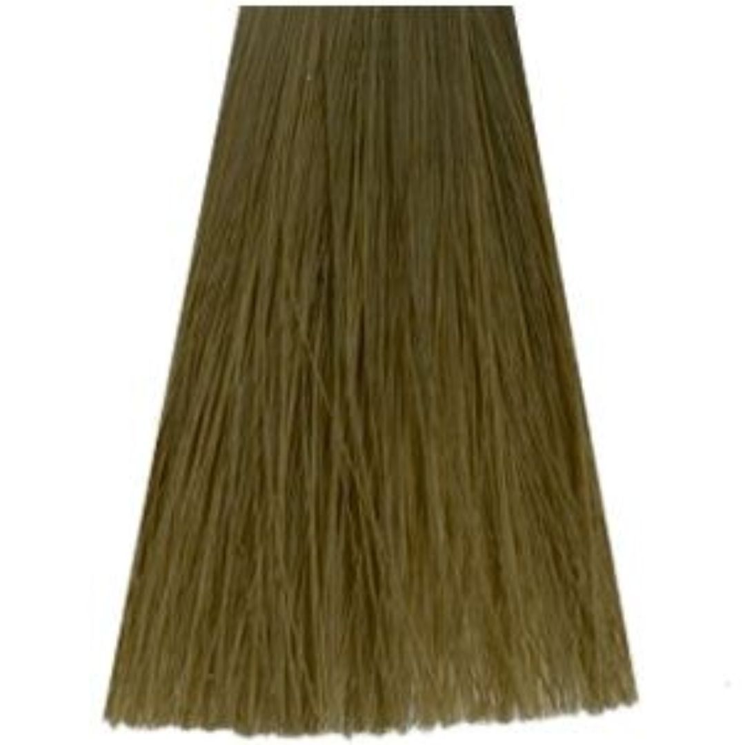 תת גוון 8.0 CHWARZKOPF שוורצקופף VIBRANCE ויברנס 60 מ"ל תת גוון 8.0 CHWARZKOPF שוורצקופף VIBRANCE ויברנס 60 מ"ל