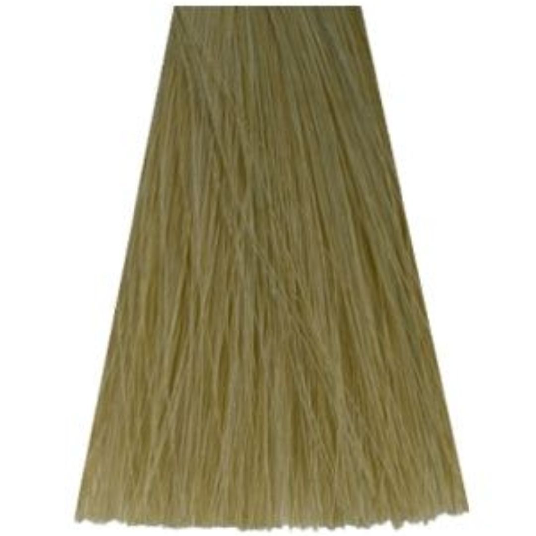 תת גוון 9.0 CHWARZKOPF שוורצקופף VIBRANCE ויברנס 60 מ"ל תת גוון 9.0 CHWARZKOPF שוורצקופף VIBRANCE ויברנס 60 מ"ל