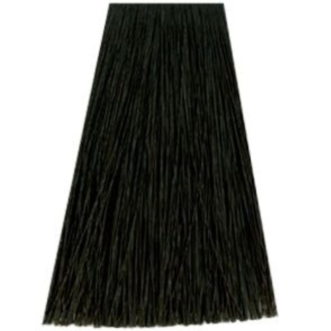 תת גוון 5.00 שוורצקופף SCHWARZKOPF ויברנס 60 מ"ל תת גוון 5.00 שוורצקופף SCHWARZKOPF ויברנס 60 מ"ל